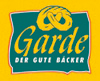 Logo Garde