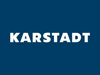 Logo Karstadt