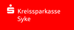 Logo Kreissparkasse Syke
