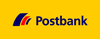 Logo Postbank