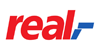 Logo real,-